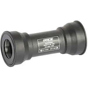 Pride Racing Boîtier De Pédalier Bb86 Ltx 24 Mm Pepr2005 One Size pas cher