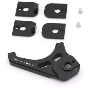 Tendeur de chaîne Inspyre S2G Noir TU CAIN5030 pas cher