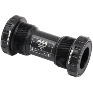 Boîtier de pédalier scellé Pride Racing EB24 24 mm pas cher