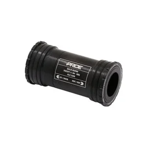 Boitier de pedalier pride racing bb86 interlock noir pas cher