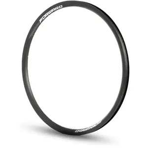 Forward Jante Joyride 16-451 20´´ 20´´ 28H pas cher