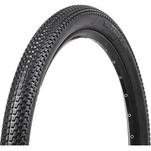 Pneu vee tire xcv souple 26 x 2 125 pas cher
