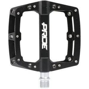 Pédales Pride Racing Newton EL1 TU pas cher