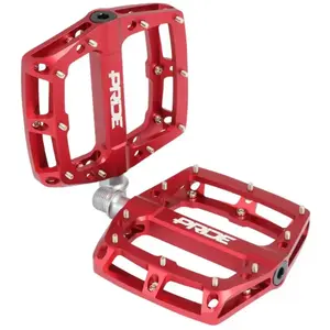 Pédales Pride Racing Newton EL1 TU pas cher