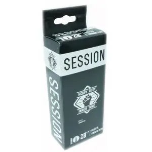 Chambre a air session 20   x 1 75 2 125   valve heavy duty   schrader 40mm