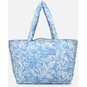 Ashy par La Petite Etoile Bleu T.U SacsVendu parsarenza