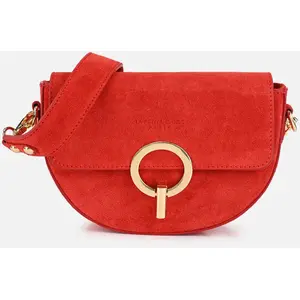 Jim D par La Petite Etoile Rouge T.U Sacs