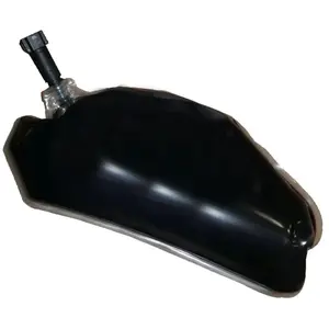 Storm Réservoir Poche Additif FAP Cérine 1.1L Compatible PEUGEOT Compatible CITROËN & Compatible OPEL - OEM : 9678033680/1500 RZ pas cher