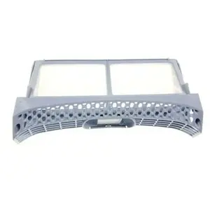 Haier Filtre d'origine sèche-linge 0180200033t