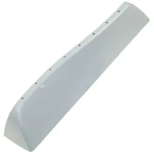 Samsung Aube de tambour d'origine - Lave-linge (DC66-00759A SAMSUNG) pas cher