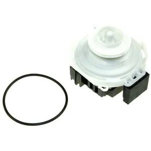 Comparateur de prix : Whirlpool Electro pompe de cyclage 220v/240v pour lave vaisselle indesit