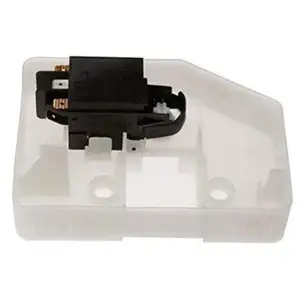 Kärcher Interrupteur marche/arrêt pour nettoyeur haute pression Karcher 47442060 pas cher