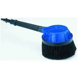 Brosse Rotative Fixe C100.2 Pour Nettoyeur Haute Pression Nilfisk pas cher
