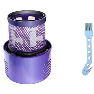 Filtre pour aspirateur V10 Dyson pas cher