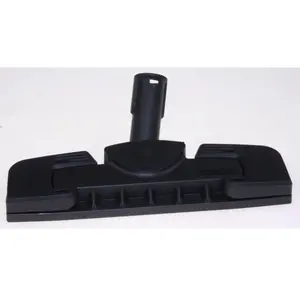 Kärcher Karcher - Buse De Sol Acc Speciaux Pour Nettoyeur pas cher