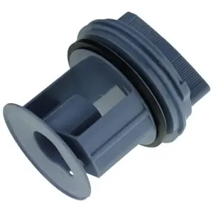 FILTRE DE POMPE POUR LAVE-LINGE BOSCH - SIEMENS 00647920 pas cher