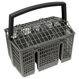 PANIER A COUVERTS SZ73100 POUR LAVE-VAISSELLE SIEMENS - BOSCH 11018806 pas cher