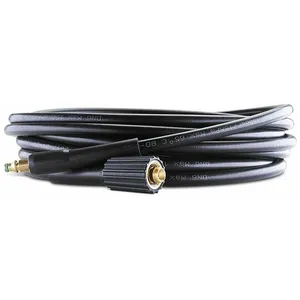 Flexible Standard 8m Pour Nettoyeur Haute Pression Nilfisk pas cher