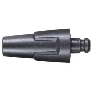 Nilfisk - Buse réglable pour Nettoyeur Haute Pression 128501153 pas cher