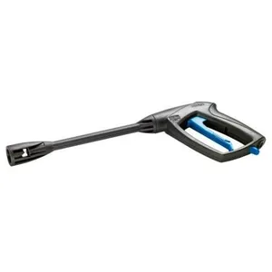 Psitolet G2 pour nettoyeur haute pression Nilfisk pas cher