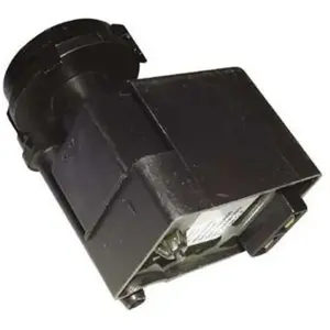 Beko Pompe de relevage compatible (2962510300, 32031614) Sèche-linge ,... pas cher