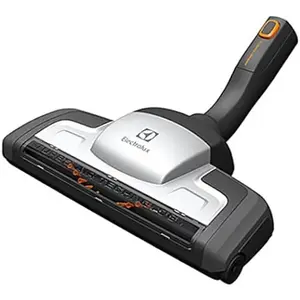 Brosse turbo Electrolux ZE119 pour aspirateur ElectroluxVendu paramazon