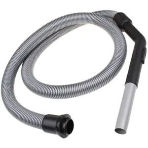 Flexible complet 2m gd930 uz930 pour aspirateur nilfisk advanceVendu parrakuten