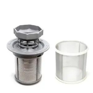 Bosch - gde - Microfiltre pour Lave-vaisselle 00427903 pas cher