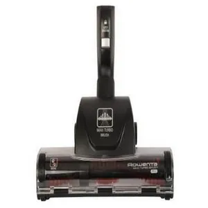 Rowenta Maxi Brosse, Embout pro pas cher