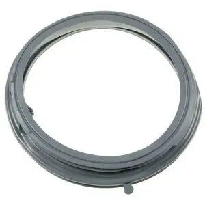 Manchette Pour Lave Linge Beko pas cher