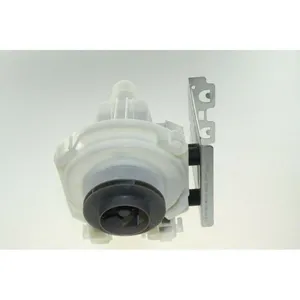 Comparateur de prix : Moteur ,mph Altn.220-230v Euro Pour Lave Vaisselle Whirlpool