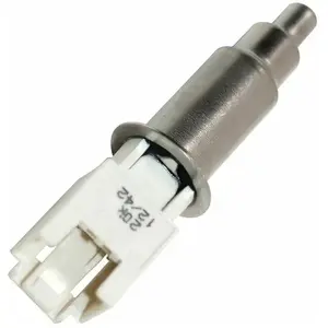 SONDE-TEMPERATURE NTC pour lave linge INDESIT - BVMPIECES