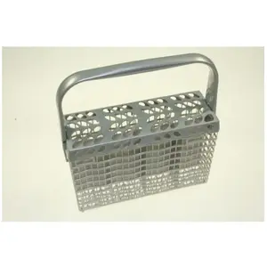 Arthur Martin Electrolux - Panier à couverts d'origine (1170388001) La... pas cher