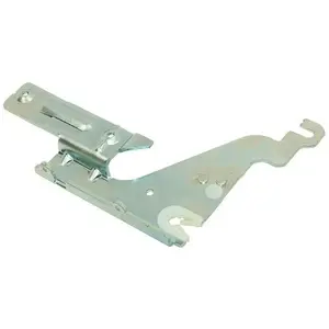 Charniere gauche pour lave vaisselle Bosch b/s/h 00263115 pas cher