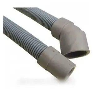 TUYAU DE VIDANGE POUR LAVE VAISSELLE CANDY - BVMPIECES