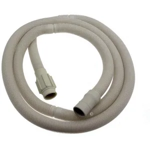 Comparateur de prix : Whirlpool - Tuyau de vidange pour Lave-vaisselle 481253029113