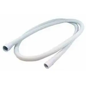 Comparateur de prix : Beko TUYAU DEVACUATION POUR LAVE VAISSELLE FAGOR - BVMPIECES