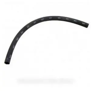 Bosch - tuyau-vanne/bac a lessive pour lave linge b/s/h pas cher