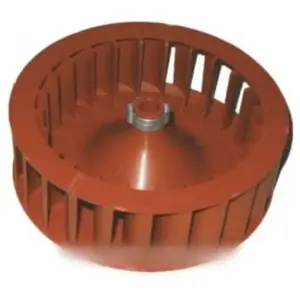 Turbine (321967-33990) (8996474081172) Sèche-linge AEG blomberg, elect...