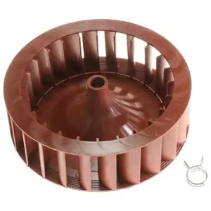 AEG Turbine arriere pour seche linge electrolux pas cher