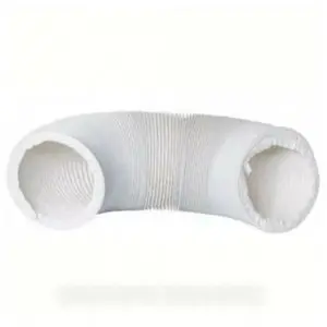 Gaine 102mm 3m Pour Seche Linge Electrolux pas cher