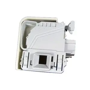 VERROUILLAGE ELECTRIQUE POUR LAVE LINGE BOSCH B/S/H 00619468 pas cher