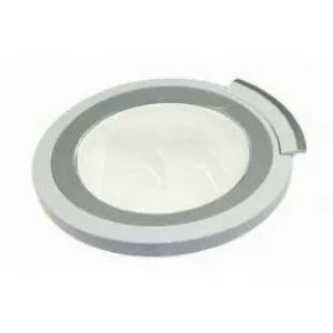 Bosch HUBLOT COMPLET, Lave-linge, 00704286 pas cher