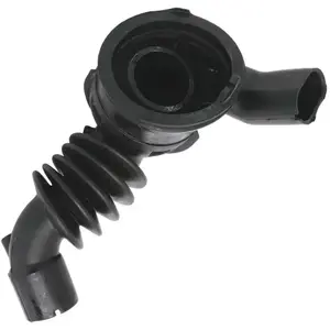 Bosch Durite cuve pompe eco pas cher
