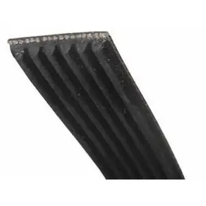 1270H7EL COURROIE POUR LAVE LINGE BEKO - 2810260100 pas cher
