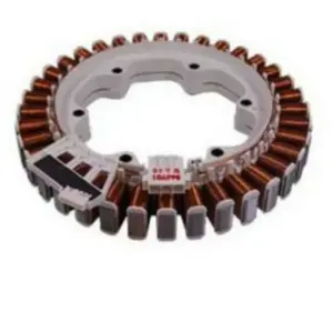Comparateur de prix : LG Stator (60719-18284) - Lave-linge (4417EA1002R LG)