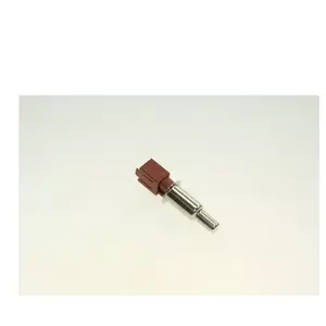 Sonde CTN pour sèche linge BOSCH B/S/H - 00613753 pas cher