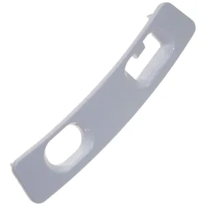 Bosch Cache (324980-45670) - Sèche-linge (00600433 BOSCH, SIEMENS) pas cher