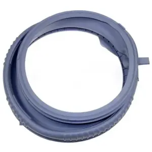 Brandt Joint de hublot (281760-29966) Lave-linge (AS0013680 BRANDT FAG...