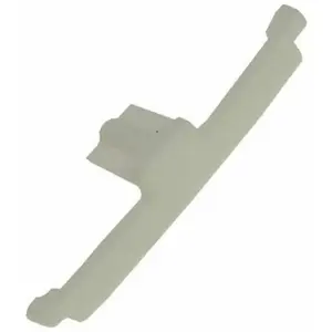 Patin Sèche-linge 2953320100 BEKO Sèche-linge 2953320100 BEKO pas cher